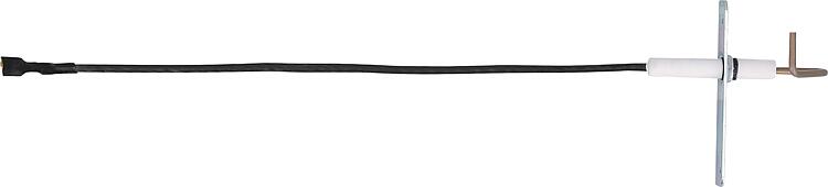 Ionisationselektrode Brötje 972444 Ionisationselektrode Brötje 972444