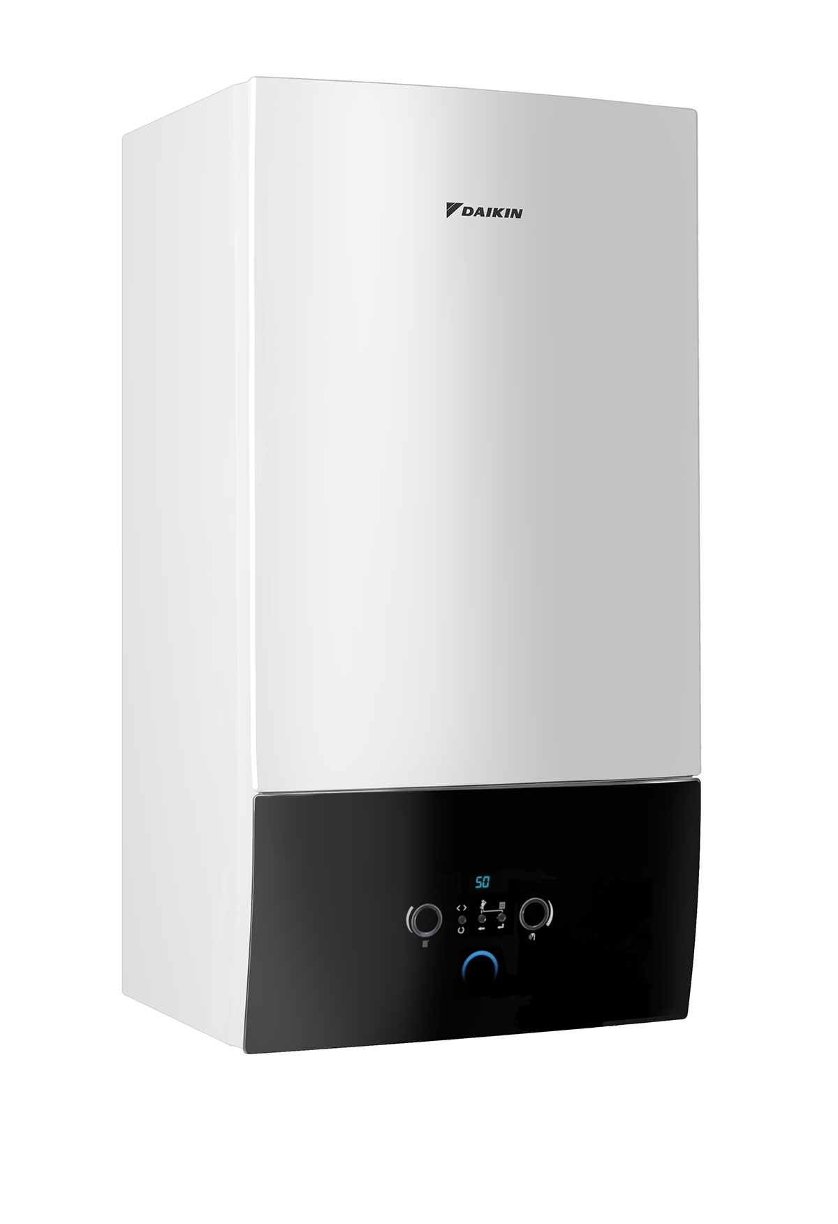 Altherma 3 H MT W H/C BUH9 Wandgerät, 9 kW Heizstab, Heizen/Kühlen Altherma 3 H MT W H/C BUH9 Wandgerät, 9 kW Heizstab, Heizen/Kühlen