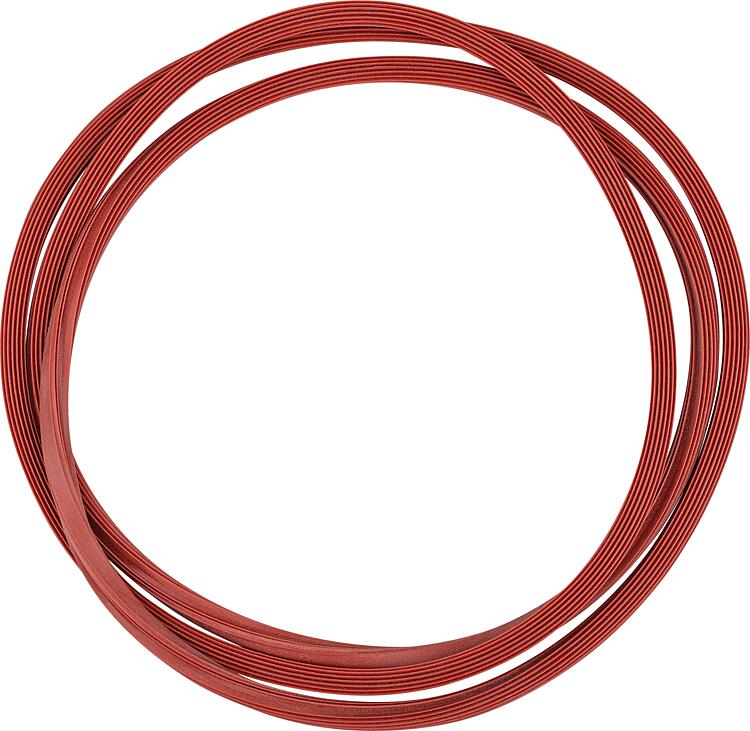 Dichtung, Bosch 87110043430