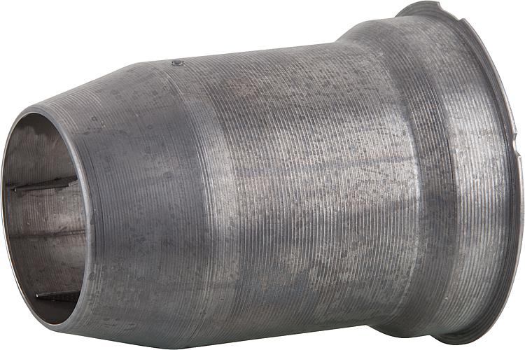 Flammrohr W10/2-D-1LN Weishaupt 241 1101408/2 Flammrohr W10/2-D-1LN Weishaupt 241 1101408/2