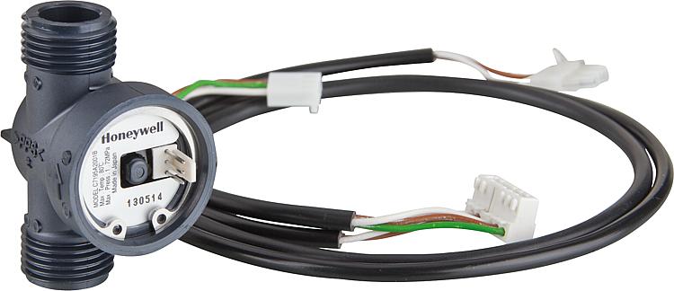Wasserströmungssensor Weishaupt 481 1134012/2