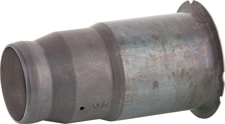 Flammrohr Remeha 97948747 Flammrohr Remeha 97948747