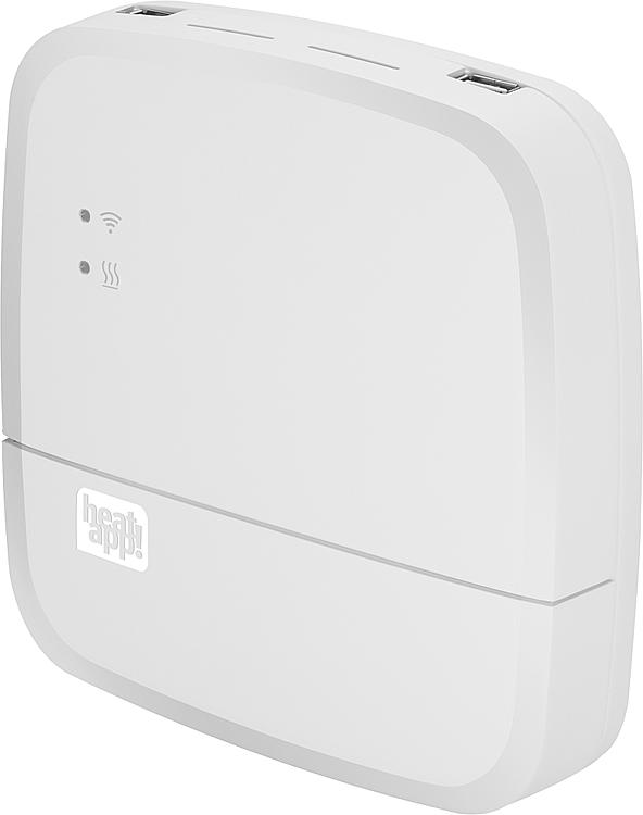 heatapp base t2b OEM zur verbindung vonTheta Reglungen mit heatapp heatapp base t2b OEM zur verbindung vonTheta Reglungen mit heatapp