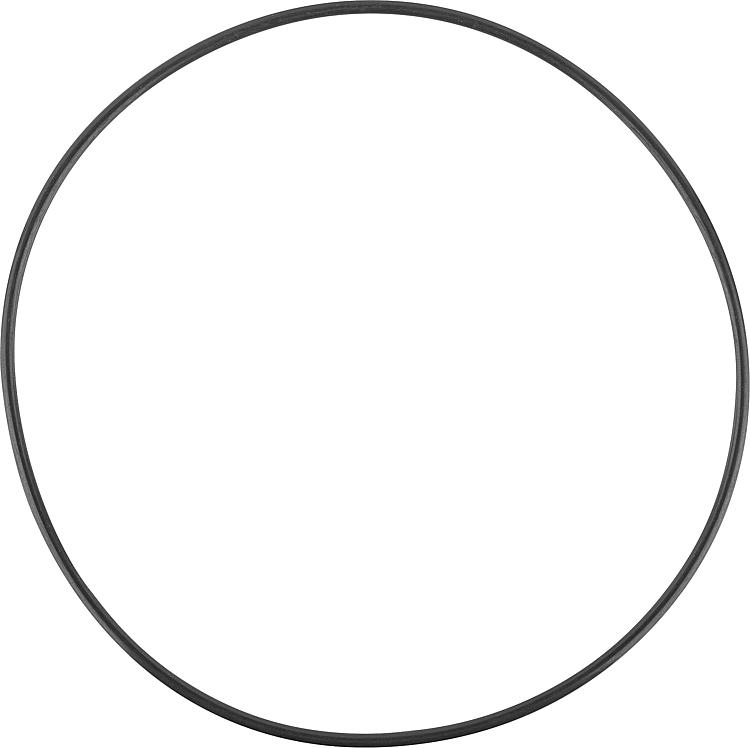 O-Ring Buderus 8 718 583 004 O-Ring Buderus 8 718 583 004