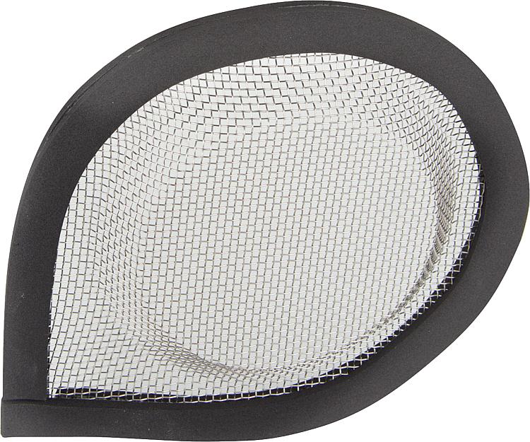 Filter für Buderus 7098548