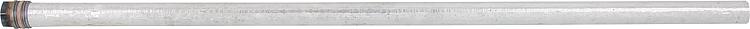 Magnesiumanode 22/700 3/4" Magnesiumanode 22/700 3/4"