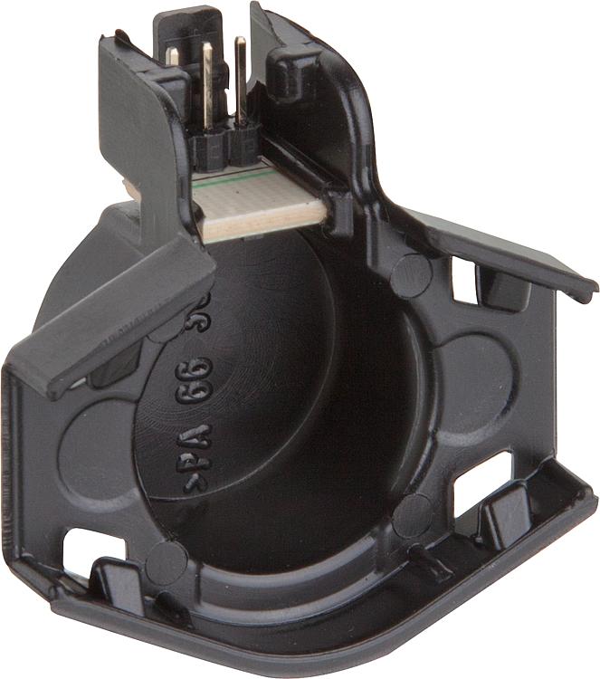 Drehzahlregler (Encoder) zur Rauchgasabsaugung Gebläse zu MCZ Pelletofen Drehzahlregler (Encoder) zur Rauchgasabsaugung Gebläse zu MCZ Pelletofen