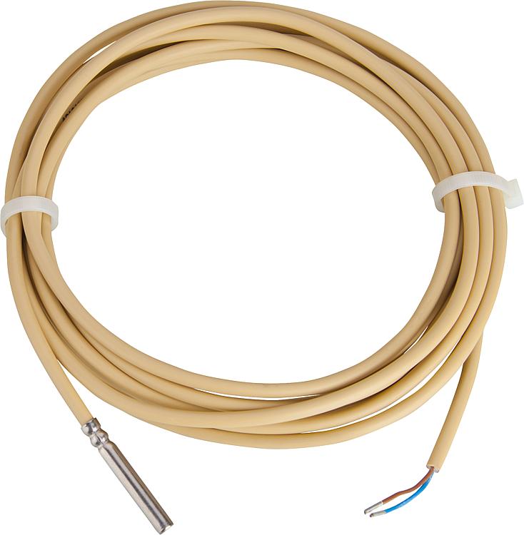 Tiefspeicher-Fühler MHG 94.19314-5002