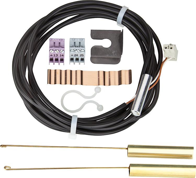 Brauchwasserfühler für Buderus 5993206 Brauchwasserfühler für Buderus 5993206