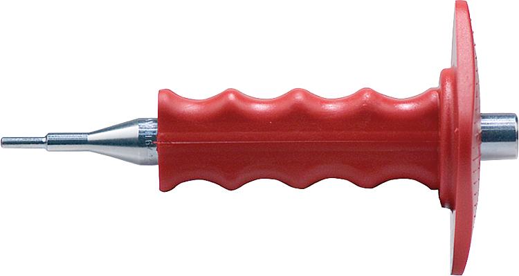 Setzwerkzeug EAWH 12 plus EINZELN