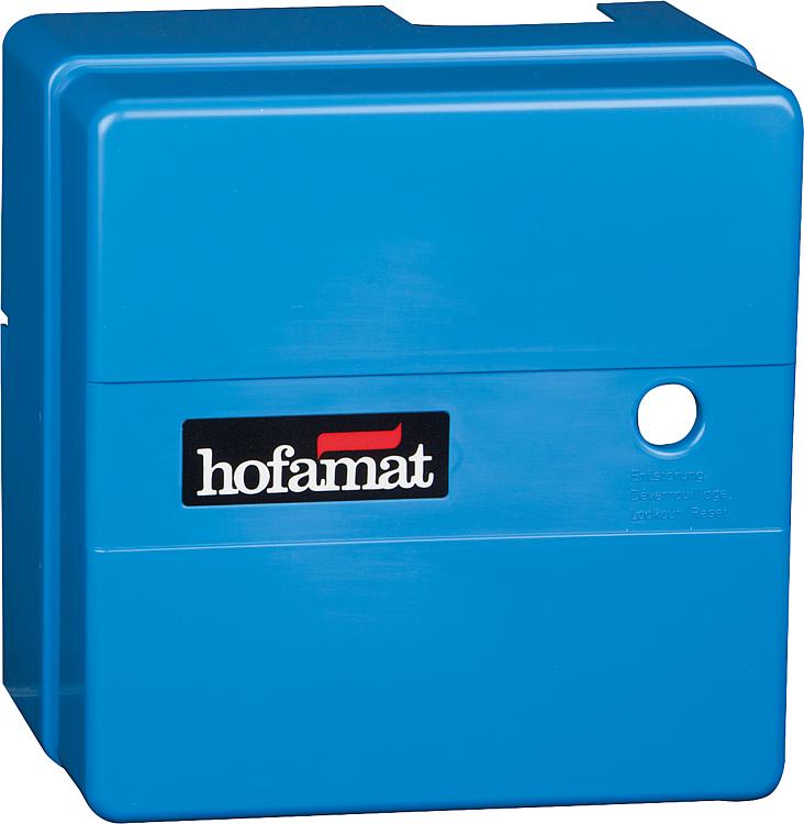 Brennerhaube Hofamat 190113