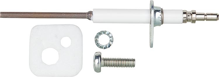 Ionisationselektrode für De Dietrich 83878587 Ionisationselektrode für De Dietrich 83878587