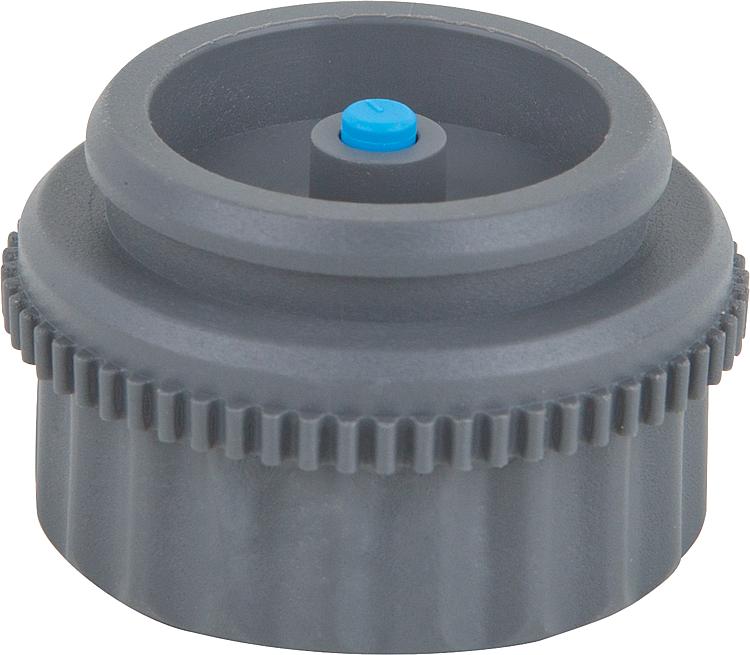Adapter VA 04 H, M30x1,0 für Beulco (vor 2005) Adapter VA 04 H, M30x1,0 für Beulco (vor 2005)