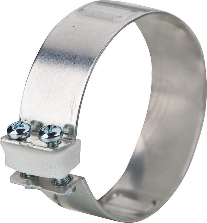 Schelle (63x22) Vaillant 28-2512