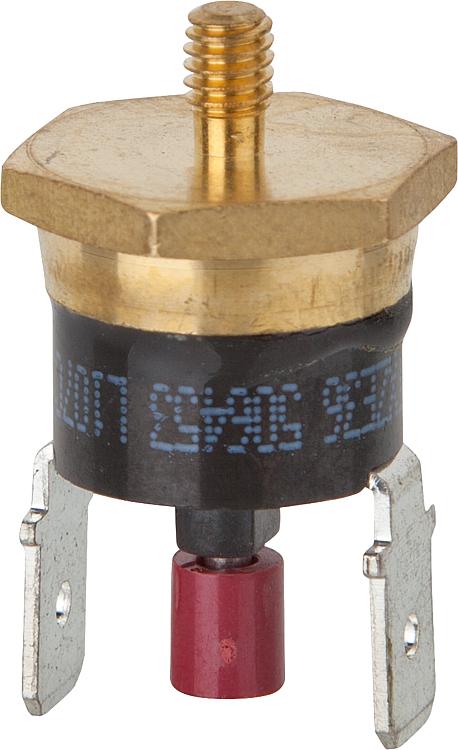 STB für Buderus 7101094 STB für Buderus 7101094