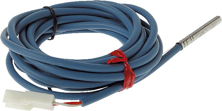 Speicherfühler (NTC) 25-3583