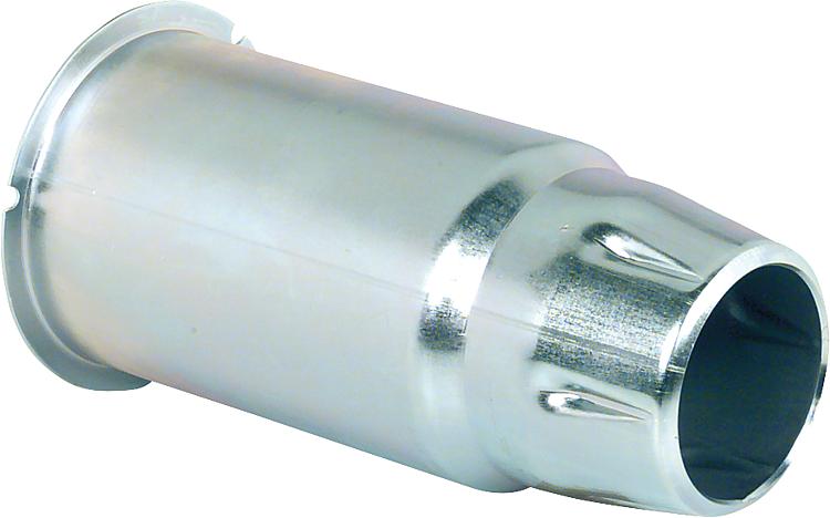 Flammrohr für Intercal BN 10 Flammrohr für Intercal BN 10