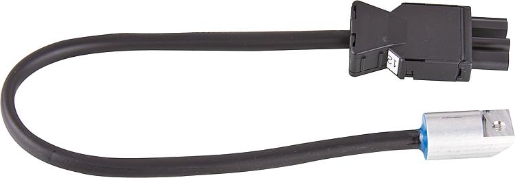 Temperaturschalter 55 C Weishaupt WL5-PB-H 245 050 1019/2 Temperaturschalter 55 C Weishaupt WL5-PB-H 245 050 1019/2