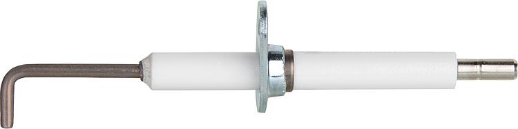 Zündelektrode Wolf 8903149 Zündelektrode Wolf 8903149