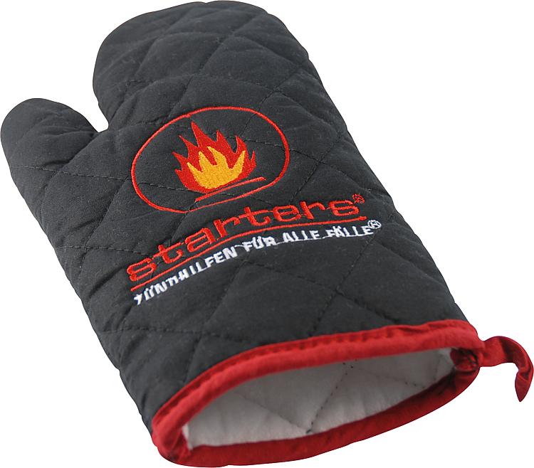 Thermo - Ofenhandschuh Thermo - Ofenhandschuh