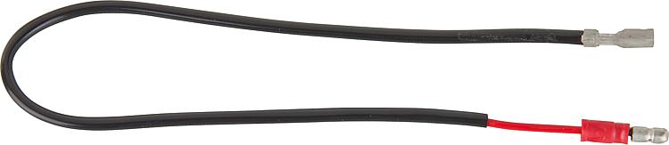 Ionisationskabel Riello 3006932 Ionisationskabel Riello 3006932
