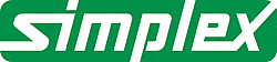 simplex simplex