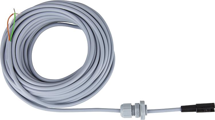 Optoelelektronische Sonde für OM 5 Optoelelektronische Sonde für OM 5