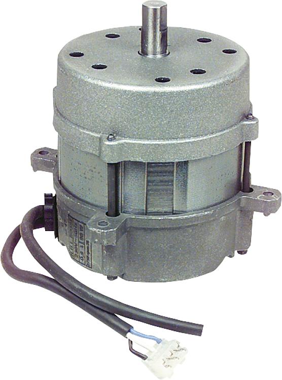 Motor Gulliver Blue 3007478 neu 3008489 Motor Gulliver Blue 3007478 neu 3008489