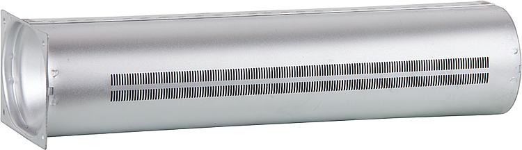 Brennerlanze für De Dietrich 83885533 Brennerlanze für De Dietrich 83885533