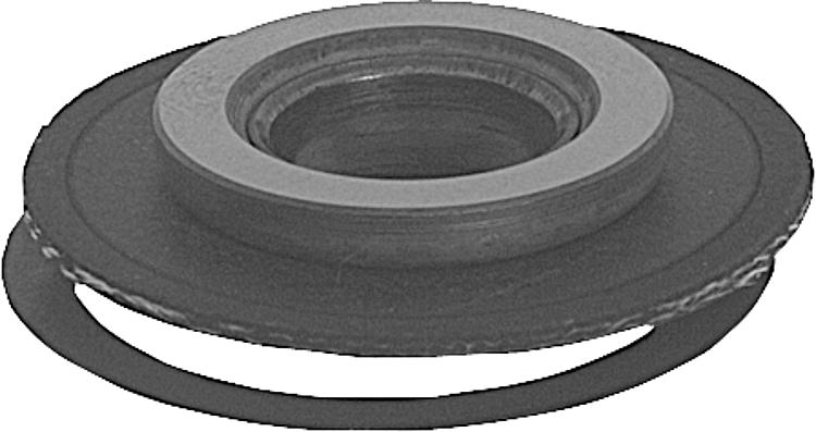 Suntec - Ersatzteile Wellendichtung J 3- J 7