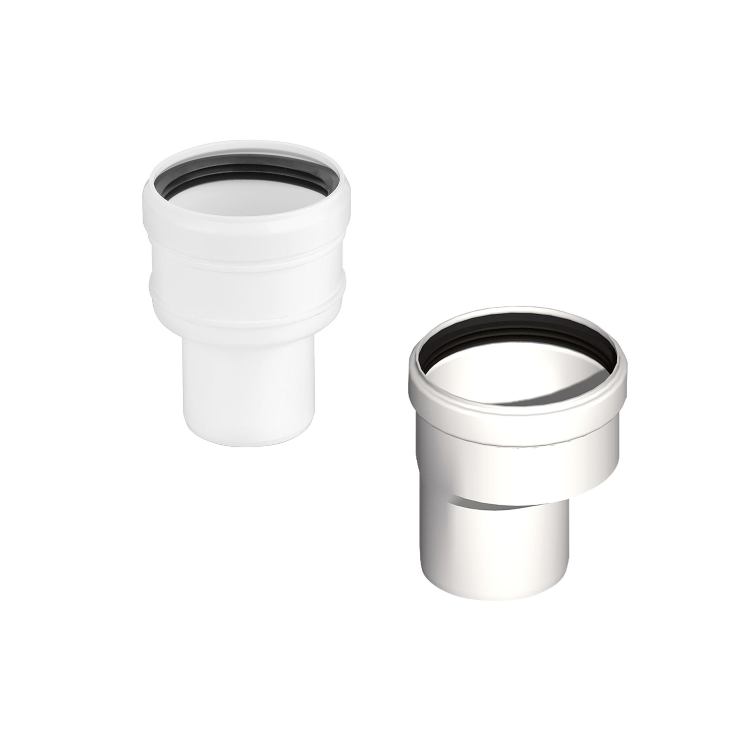 Erweiterungen Erweiterungen