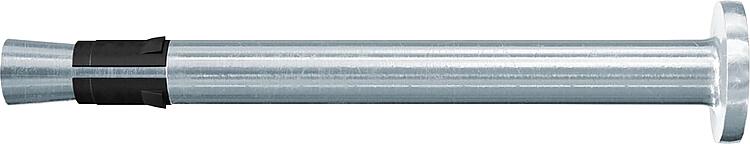 Fischer-Nagelanker mit Nagelkopf Typ FNA II 6x30/ 5 VPE=100