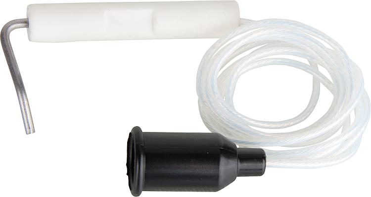 Zündelektrode Viessmann 7816099 Zündelektrode Viessmann 7816099