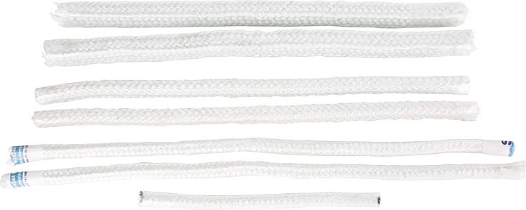 Atmos Füllraum Dichtschnursatz GS40 DC40/50GSE Atmos Füllraum Dichtschnursatz GS40 DC40/50GSE