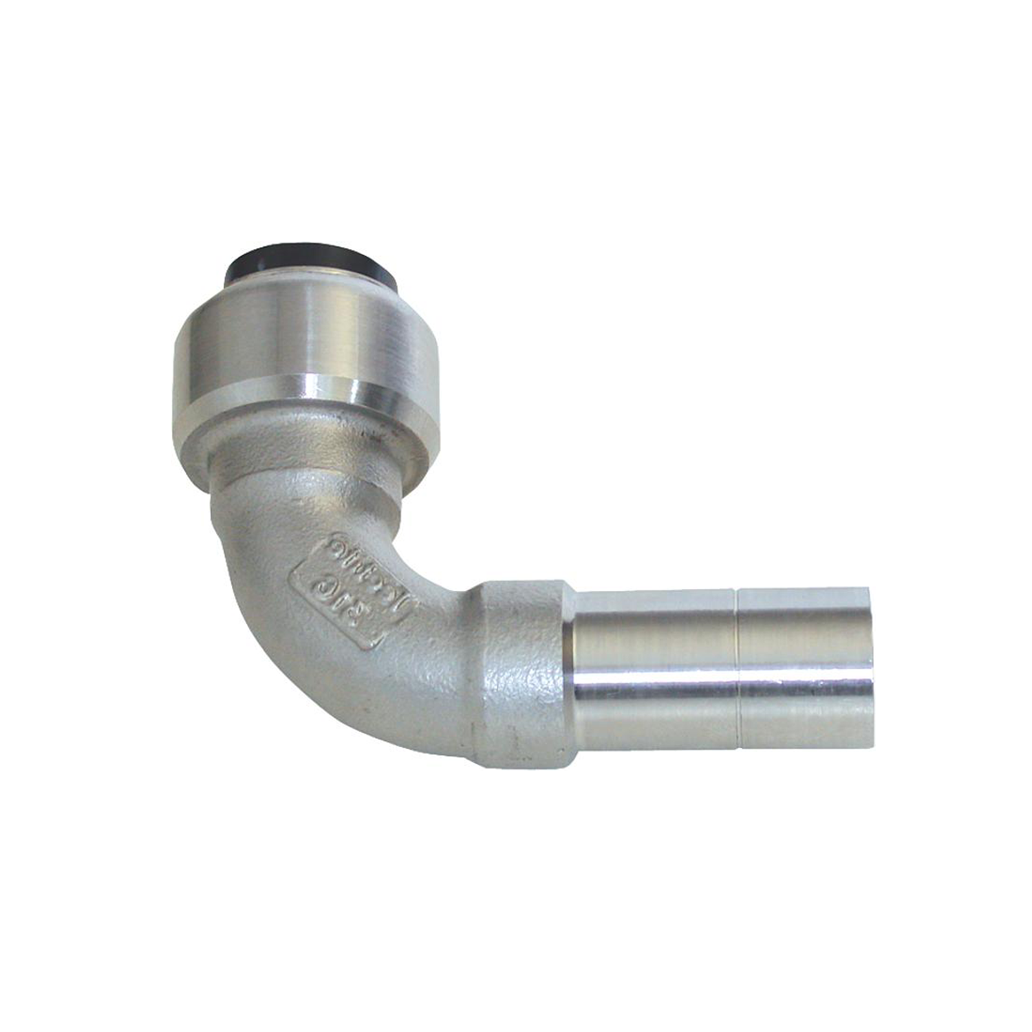 Bogen 90° (i x a) Bogen 90° (i x a)