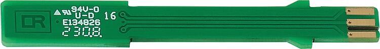 Hallsensor, Remeha S101769 Hallsensor, Remeha S101769