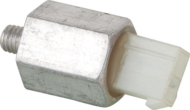 Kesselfühler NTC elco Thision/S9-25.1 Kesselfühler NTC elco Thision/S9-25.1