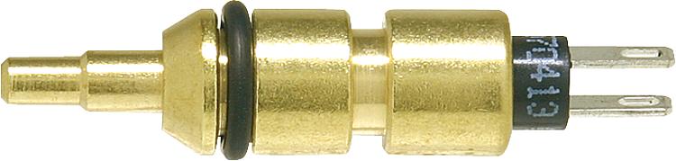 Temperatursensor Viessmann Ref.7819967