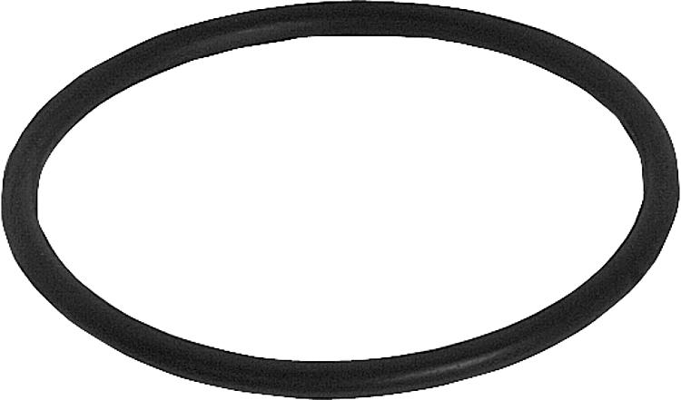 O-Ring, passend für Oventrop, Afriso, WS-Filter 54 x 3 mm