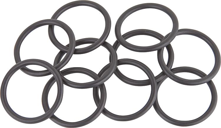 O-Ring für Buderus VPE= 10 Stk. 7098986 O-Ring für Buderus VPE= 10 Stk. 7098986