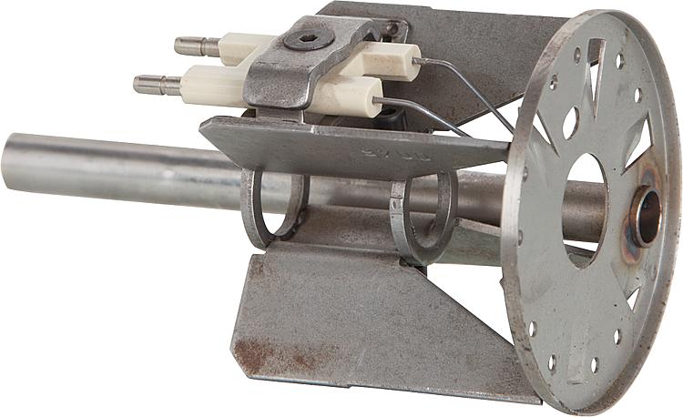 Mischsystem MHG 95.32046-0046