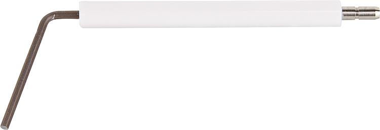 Ionisationselektrode für elco 13015370 Ionisationselektrode für elco 13015370