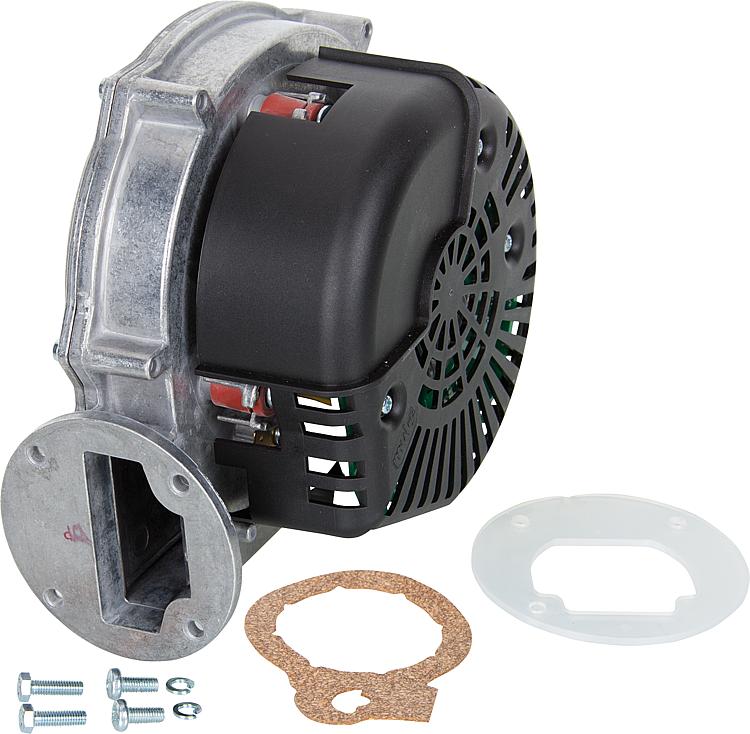 Gebläse für Buderus 7099987 Gebläse für Buderus 7099987