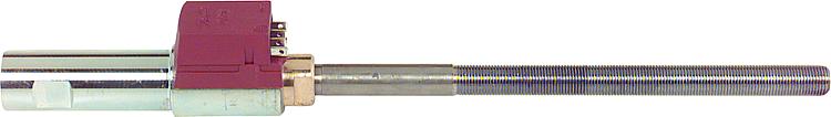 Ölvorwärmer für Elco EL 01 u. Hansa/Convair u.Jüka 2000 VS Ölvorwärmer für Elco EL 01 u. Hansa/Convair u.Jüka 2000 VS