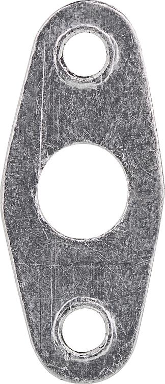 Dichtung weishaupt 48210130447