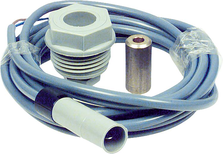 Flex.-Kaltleitersonde Typ 937 Flex.-Kaltleitersonde Typ 937