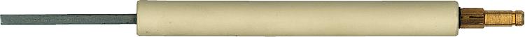 Ionisationselektrode für Riello BS1 3007987 Ionisationselektrode für Riello BS1 3007987