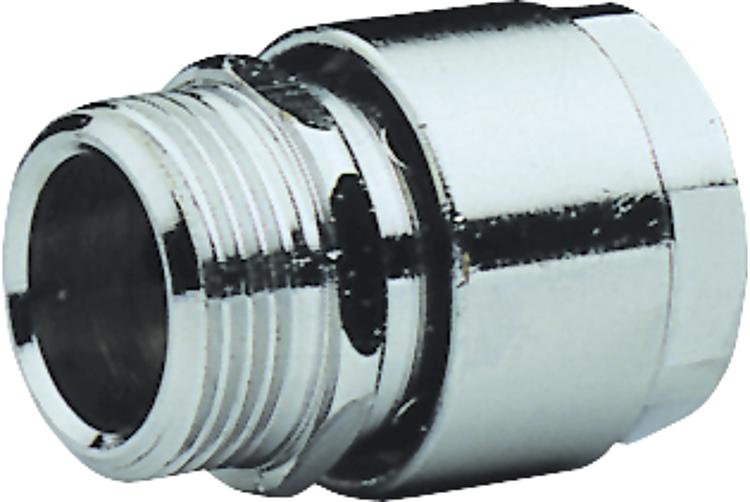 Rohrbelüfter 3/4" DVGW geprüft Rohrbelüfter 3/4" DVGW geprüft