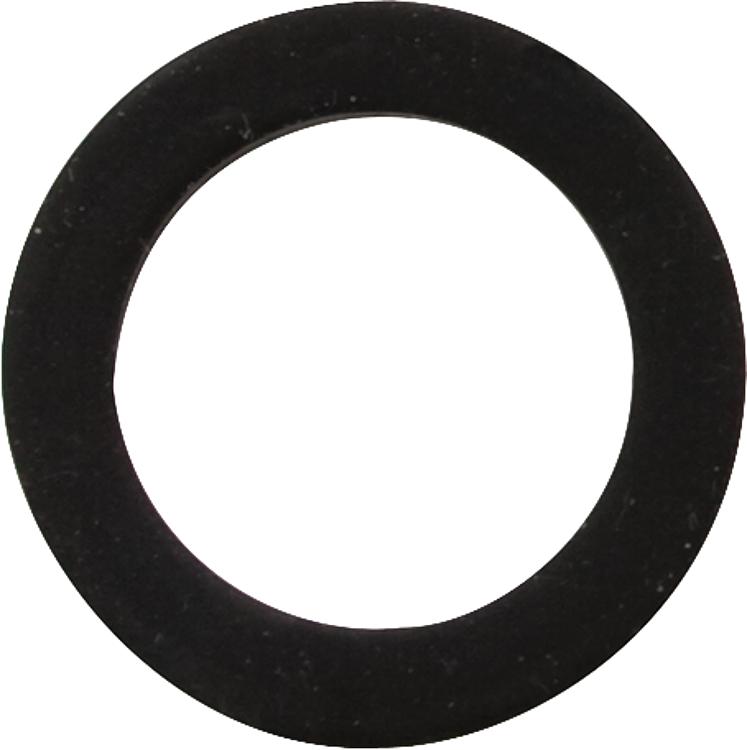 Solar-Verschraubungs-Dichtung 1 /23 x 30 x 2 mm VPE 25 Stück Solar-Verschraubungs-Dichtung 1 /23 x 30 x 2 mm VPE 25 Stück