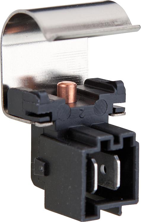 Junkers Temperaturfühler-NTC 8 714 500 117 0